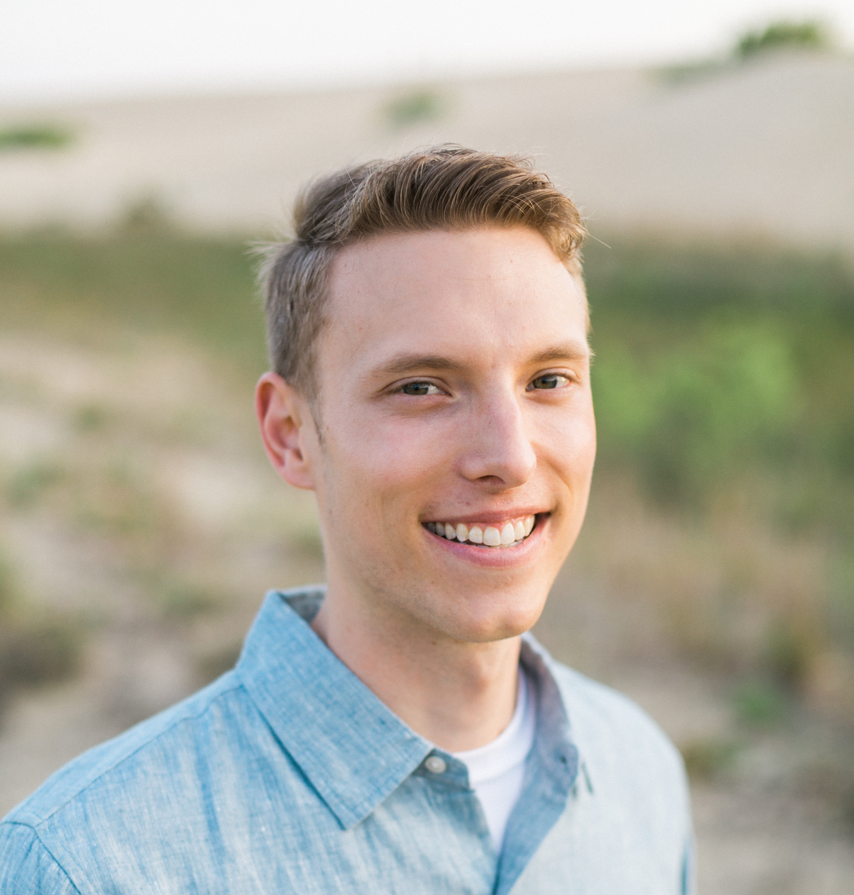 Jack Seagrist